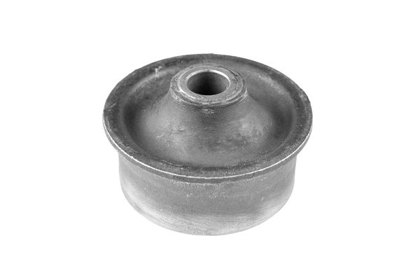 TEDGUM 00220476 - Lagerung, Lenker