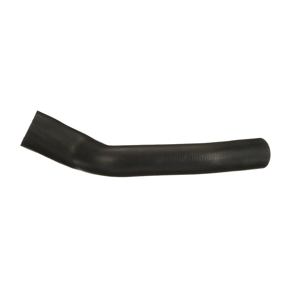 GATES 09-0831 - Ladeluftschlauch