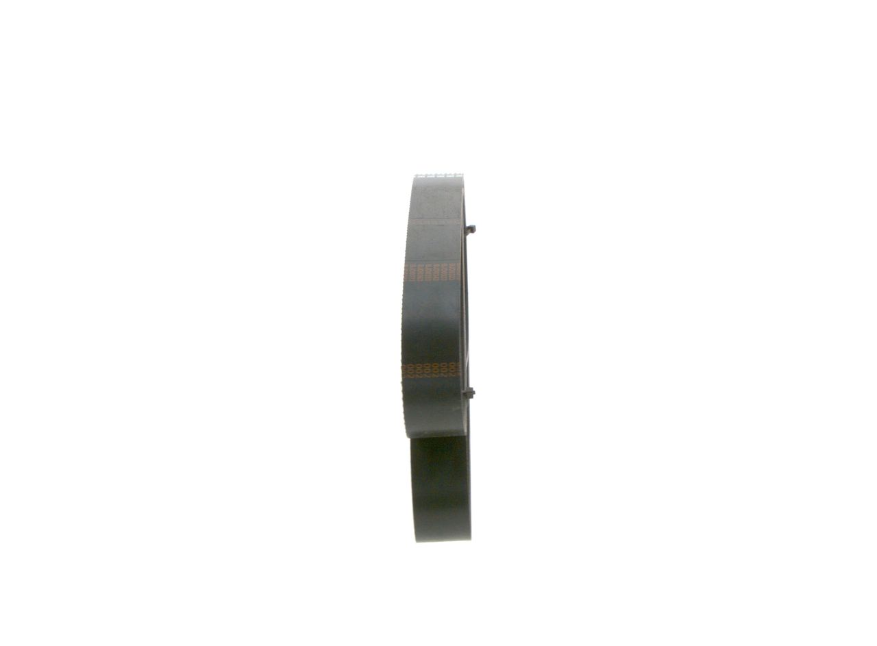BOSCH 1 987 946 266 - Keilrippenriemen