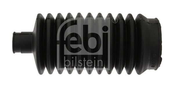 FEBI BILSTEIN 12809 - Faltenbalg, Lenkung