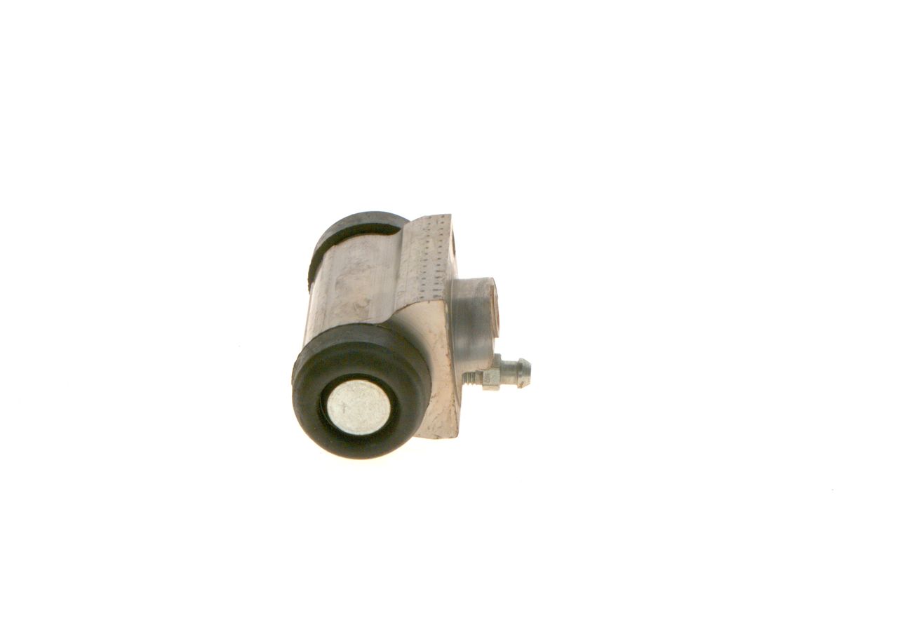 BOSCH 0 986 475 992 - Radbremszylinder