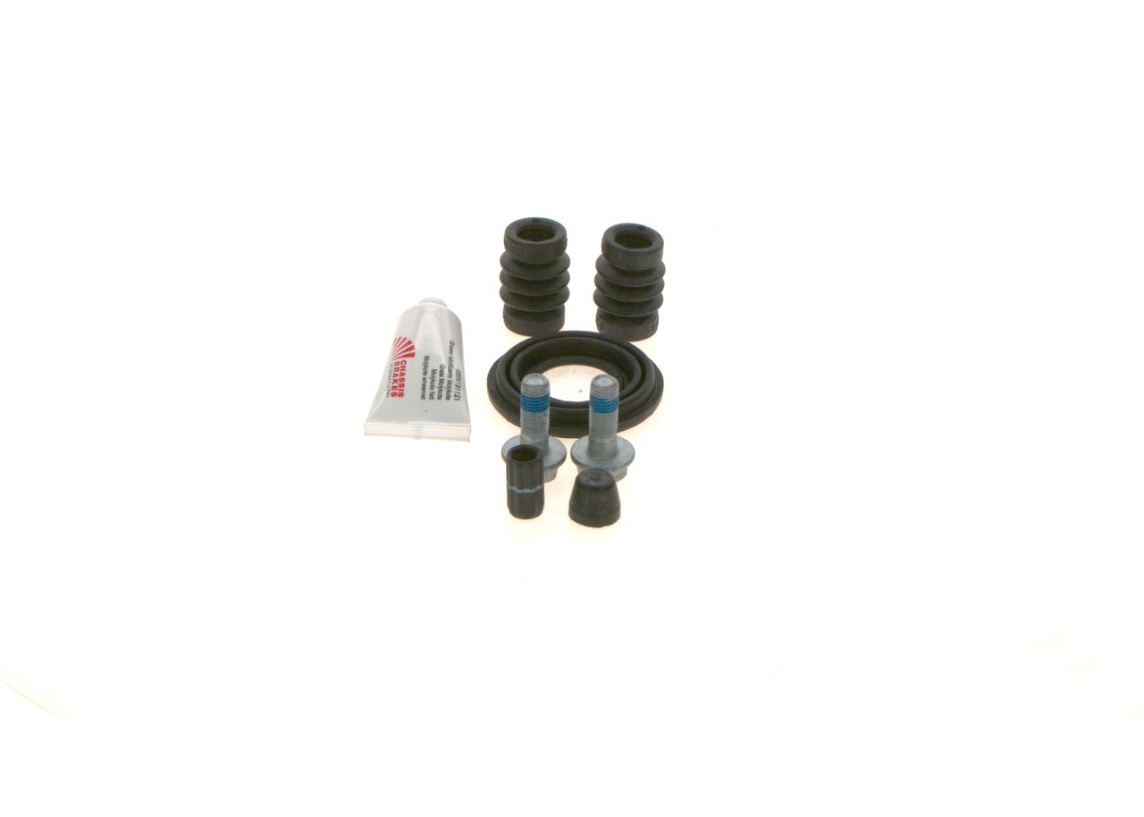 BOSCH 0 204 104 281 - Reparatursatz, Bremssattel