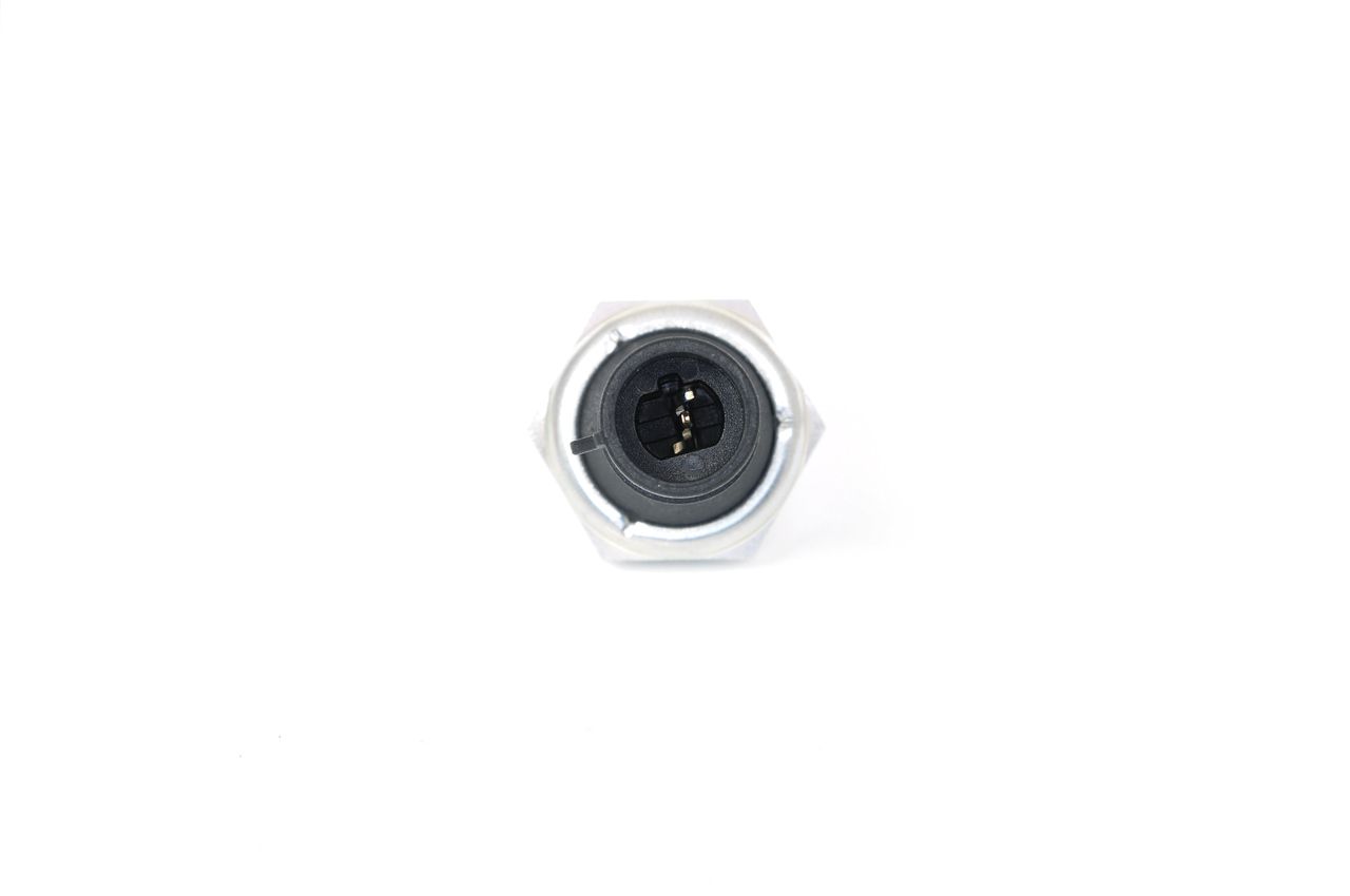 BOSCH 0 986 346 373 - Öldruckschalter