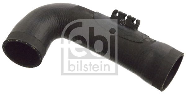 FEBI BILSTEIN 103143 - Ladeluftschlauch