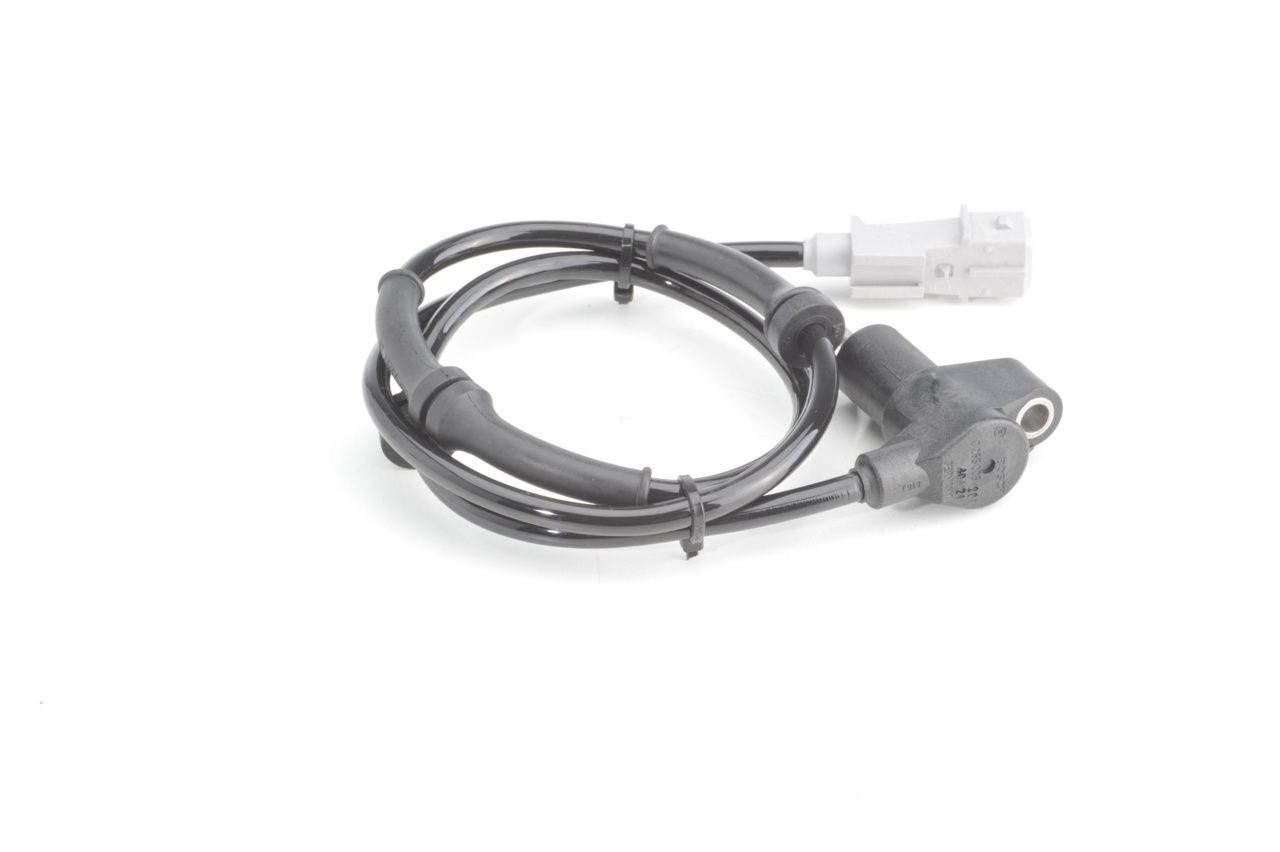 BOSCH 0 265 006 209 - Sensor, Raddrehzahl