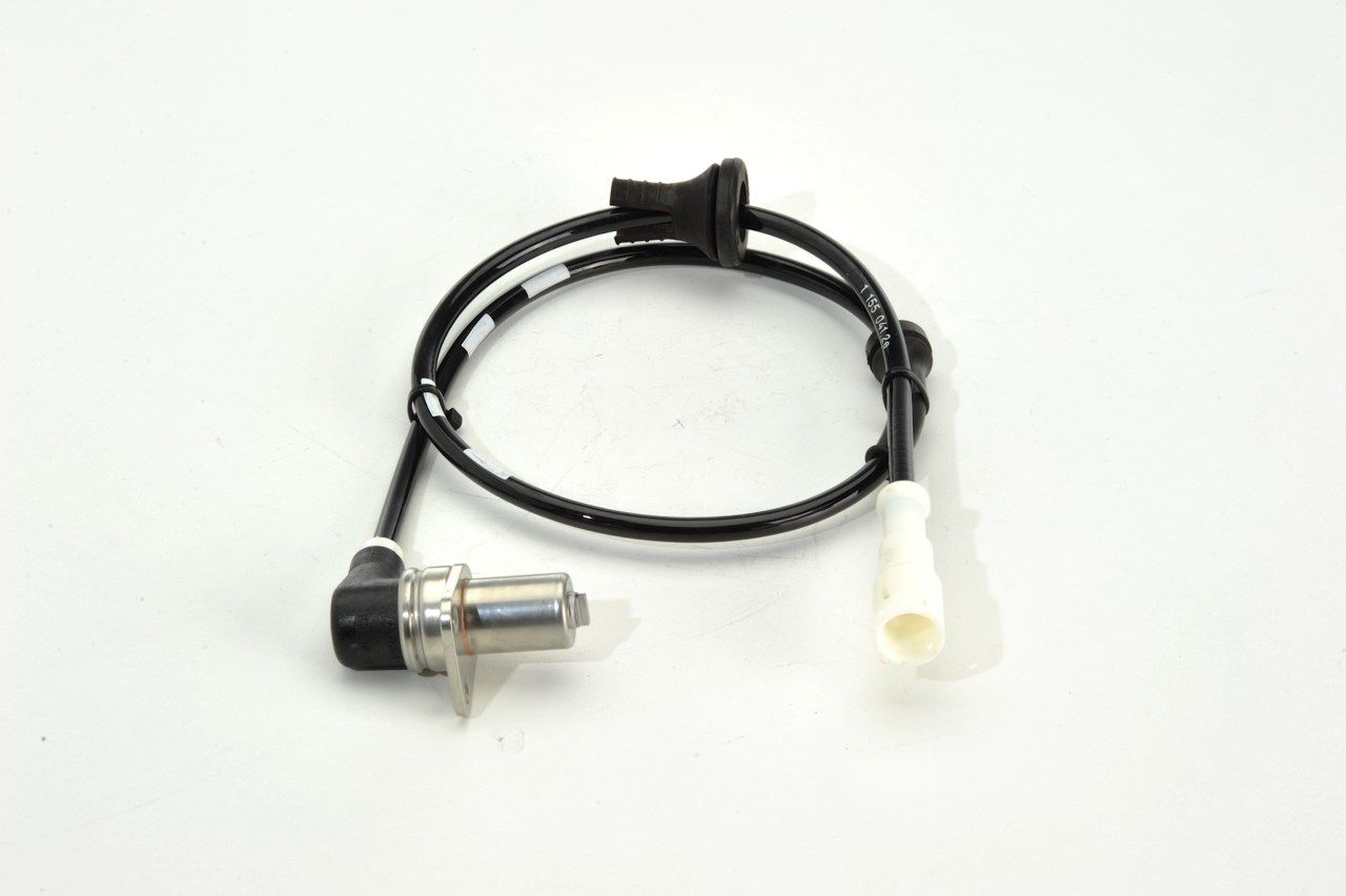 BOSCH 0 265 001 059 - Sensor, Raddrehzahl