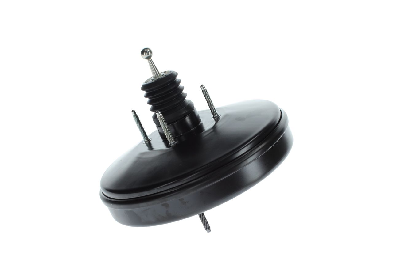 BOSCH 0 204 718 070 - Bremskraftverstärker