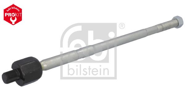 FEBI BILSTEIN 27095 - Axialgelenk, Spurstange