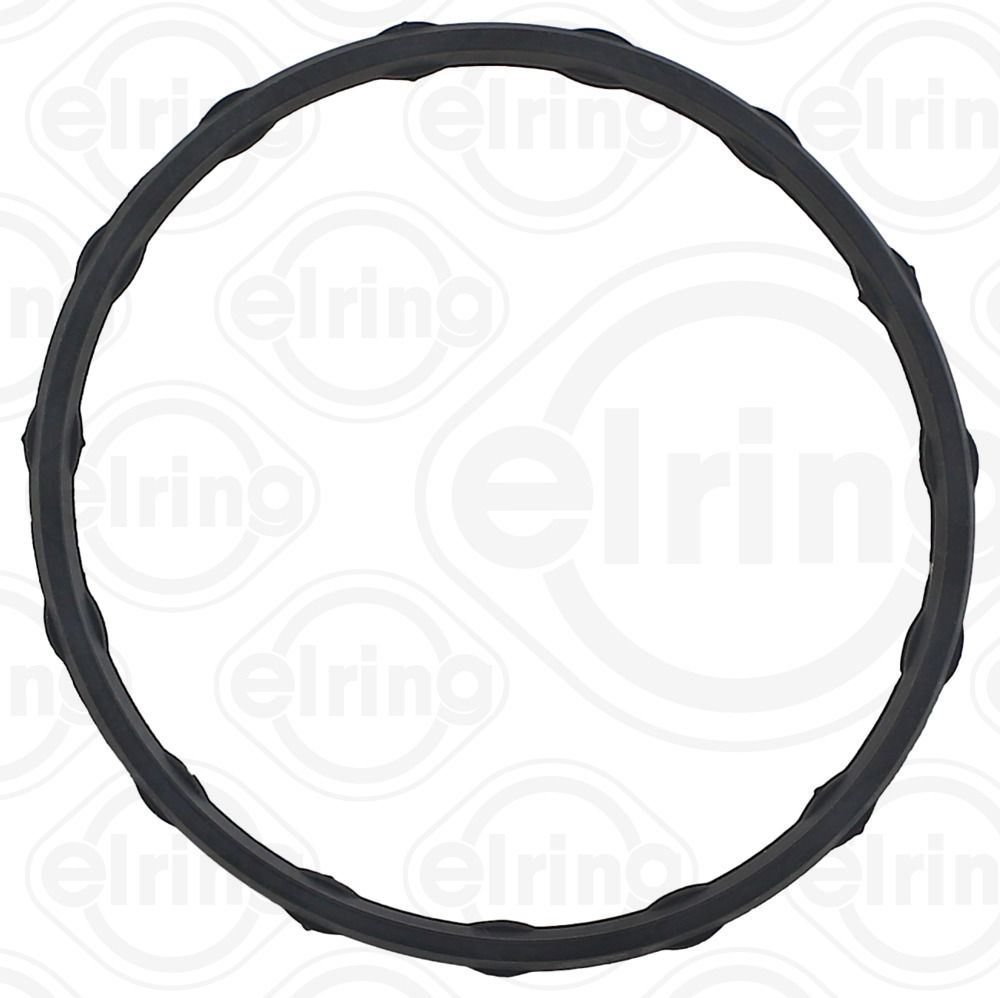 ELRING 110.950 - Dichtung, Ansaugkrümmergehäuse