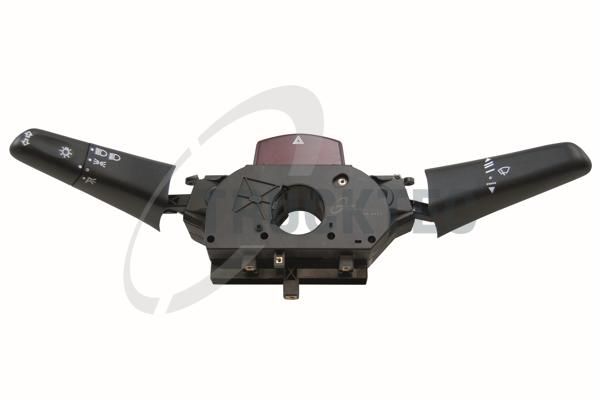 TRUCKTEC AUTOMOTIVE 02.42.326 - Blinkerschalter