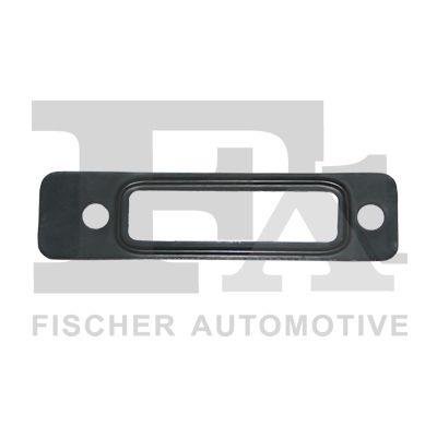 FA1 100-990 - Dichtung, Ölpumpe