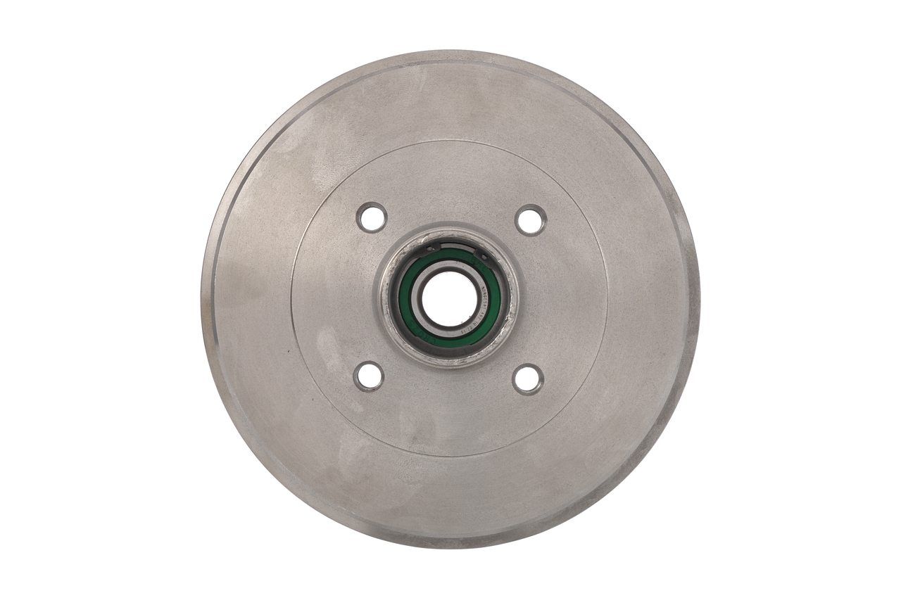 BOSCH 0 986 477 175 - Bremstrommel