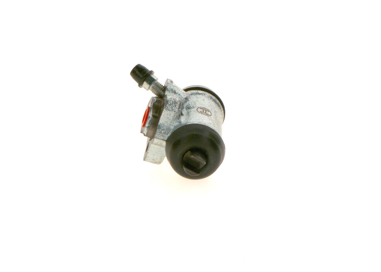 BOSCH 0 986 475 895 - Radbremszylinder