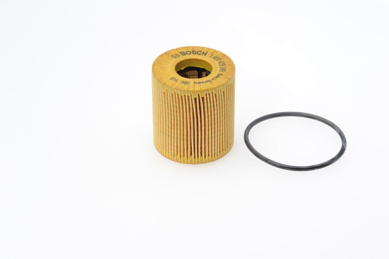 BOSCH 1 457 429 249 - Ölfilter