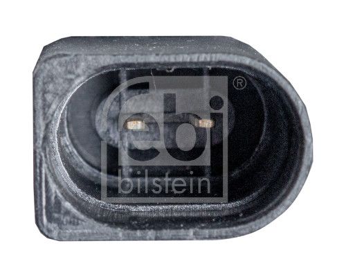FEBI BILSTEIN 107988 - Thermostat, Kühlmittel