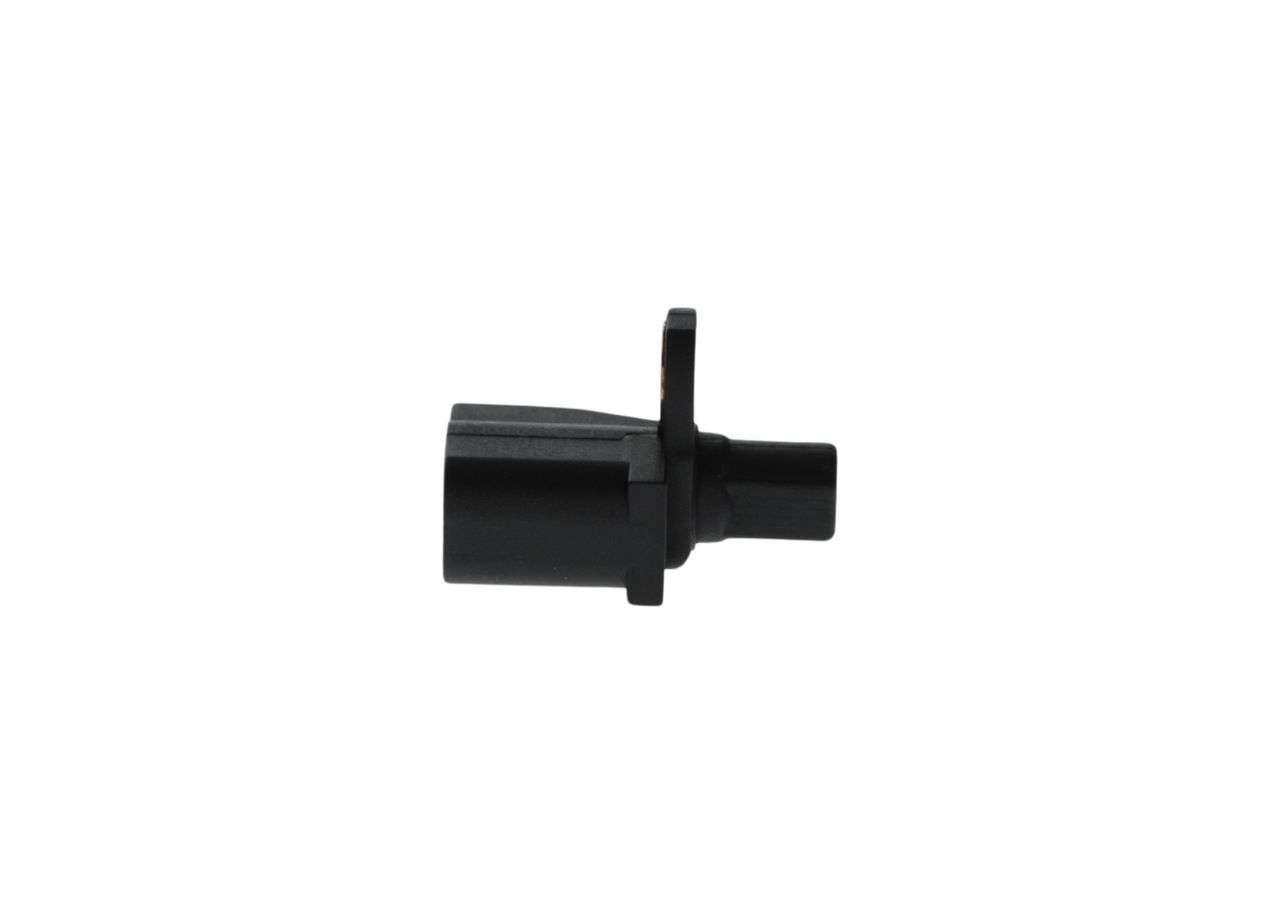 BOSCH 0 986 594 554 - Sensor, Raddrehzahl