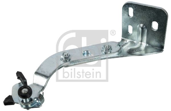 FEBI BILSTEIN 171780 - Rollenführung, Schiebetür