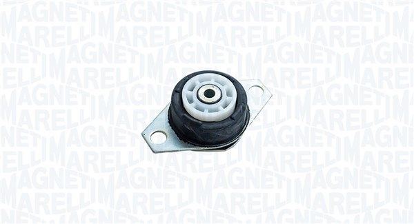 MAGNETI MARELLI 030607010137 - Halter, Motoraufhängung