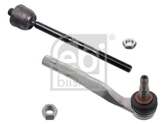 FEBI BILSTEIN 102755 - Spurstange
