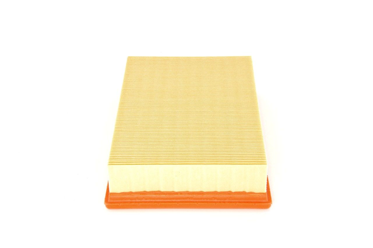 BOSCH 1 457 433 008 - Luftfilter