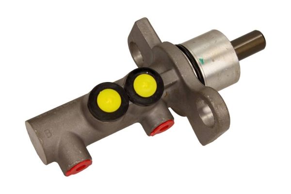 MAXGEAR 41-0004 - Hauptbremszylinder