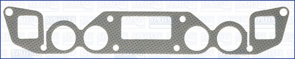 AJUSA 13030600 - Dichtung, Ansaug-/Abgaskrümmer