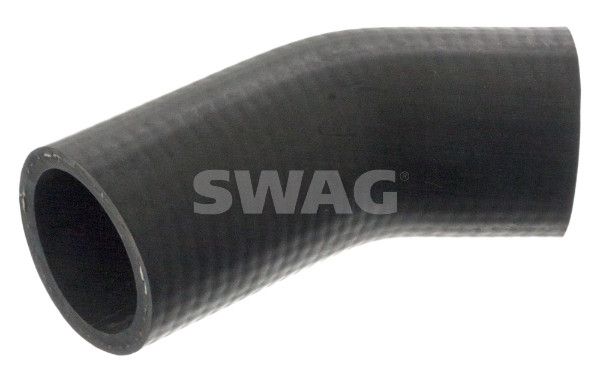 SWAG 10 91 4027 - Kühlerschlauch