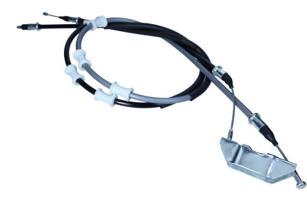 MAXGEAR 32-0042 - Seilzug, Feststellbremse