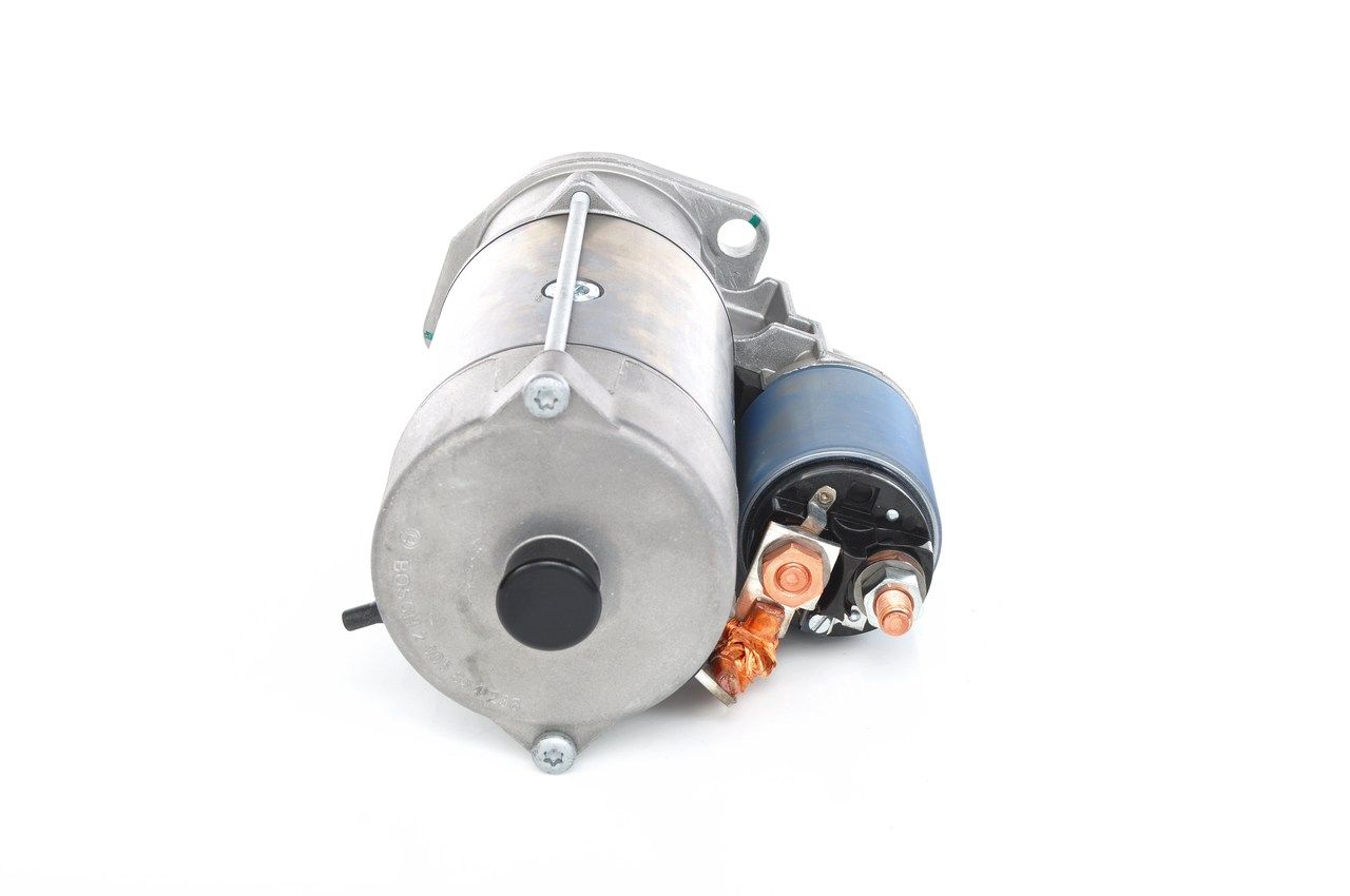 BOSCH 0 001 262 029 - Starter