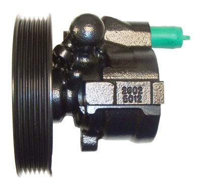 LIZARTE 04.07.0100-11 - Hydraulikpumpe, Lenkung