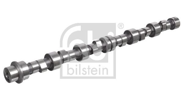 FEBI BILSTEIN 04024 - Nockenwelle
