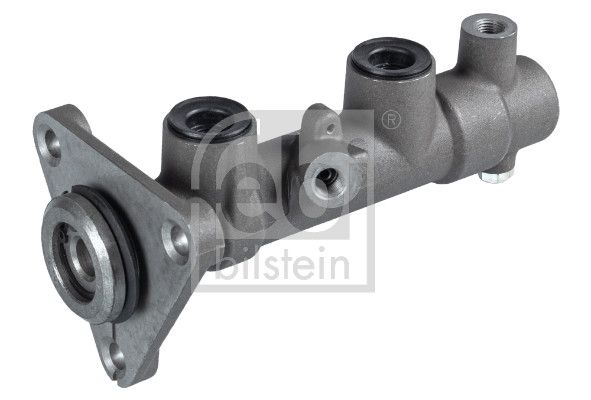 FEBI BILSTEIN 106659 - Hauptbremszylinder
