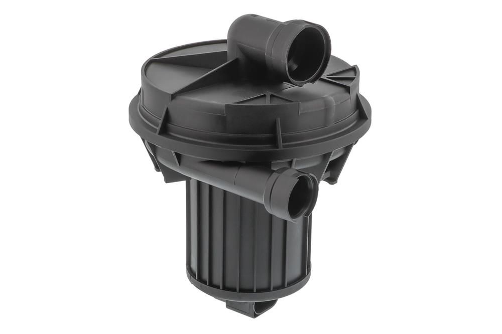 TOPRAN 114 283 - Sekundärluftpumpe