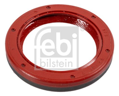 FEBI BILSTEIN 05102 - Wellendichtring, Nockenwelle