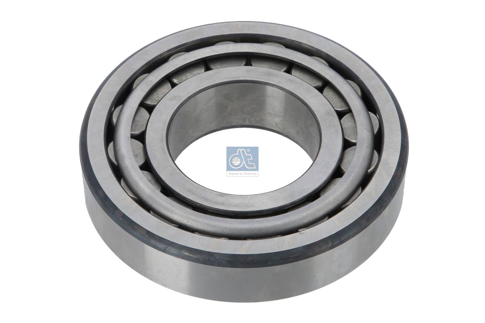 DT Spare Parts 1.14219 - Radlager