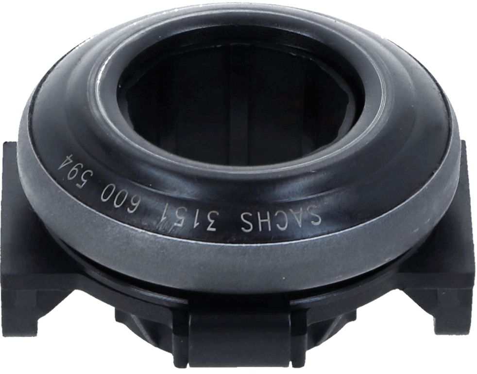 SACHS 3151 600 594 - Ausrücklager