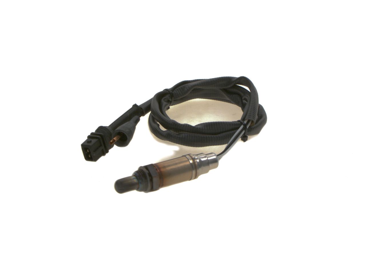 BOSCH 0 258 003 957 - Lambdasonde