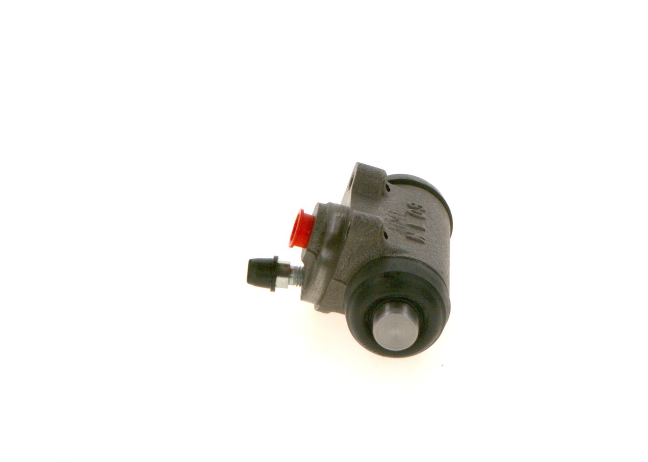 BOSCH 0 986 475 868 - Radbremszylinder