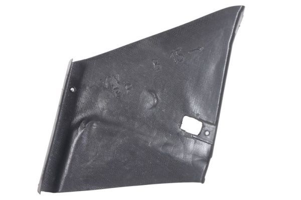 BLIC 6601-02-6063862P - Motorabdeckung