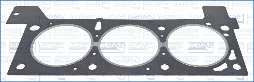 AJUSA 10233000 - Dichtung, Zylinderkopf