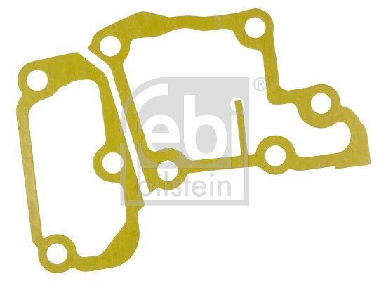 FEBI BILSTEIN 179721 - Dichtung, Thermostatgehäuse