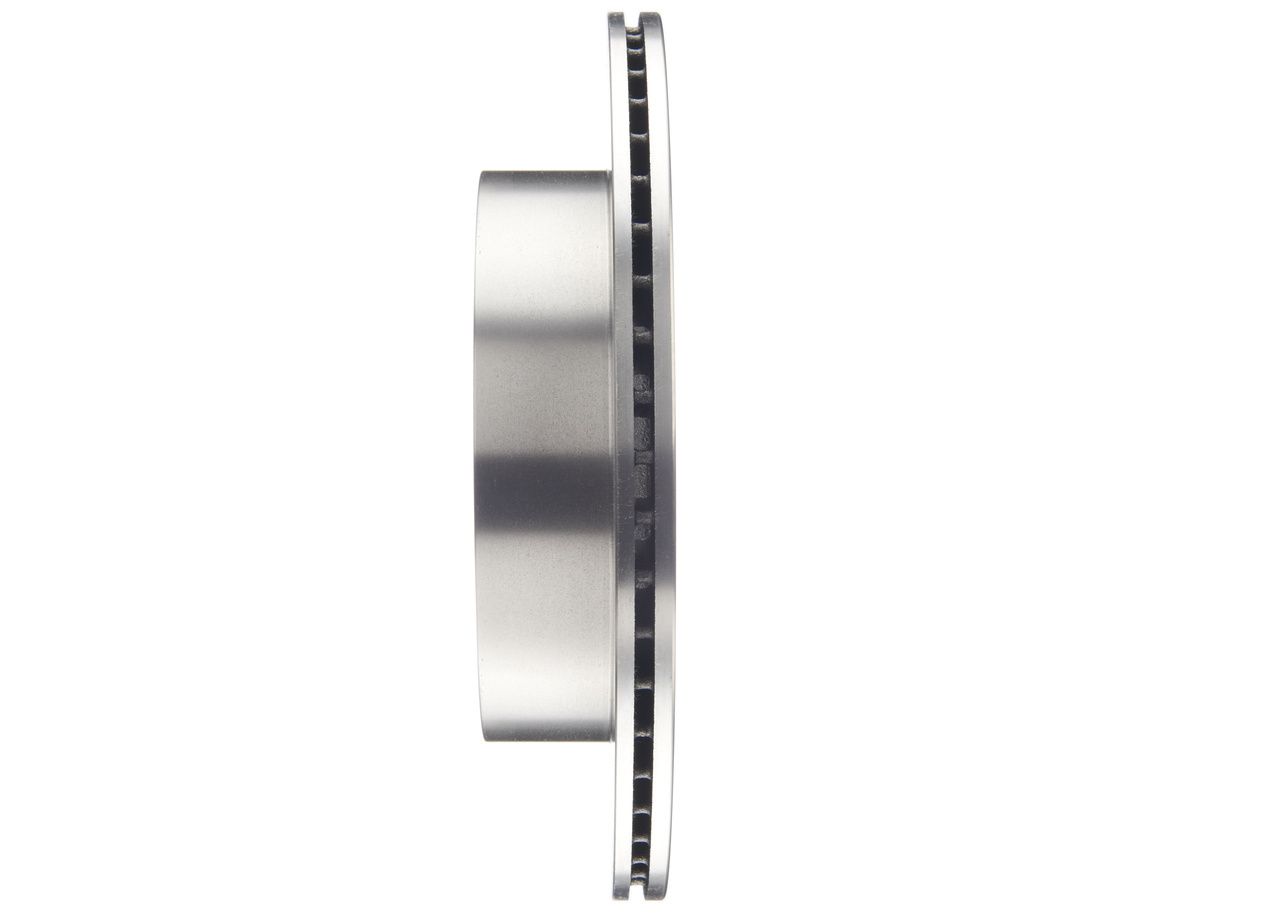 BOSCH 0 986 479 533 - Bremsscheibe
