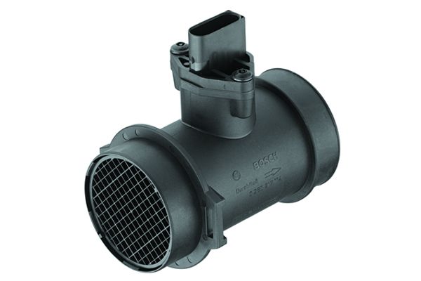 BOSCH 0 280 217 114 - Luftmassenmesser