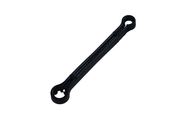 MAXGEAR 28-0500 - Steuerklappe, Luftversorgung
