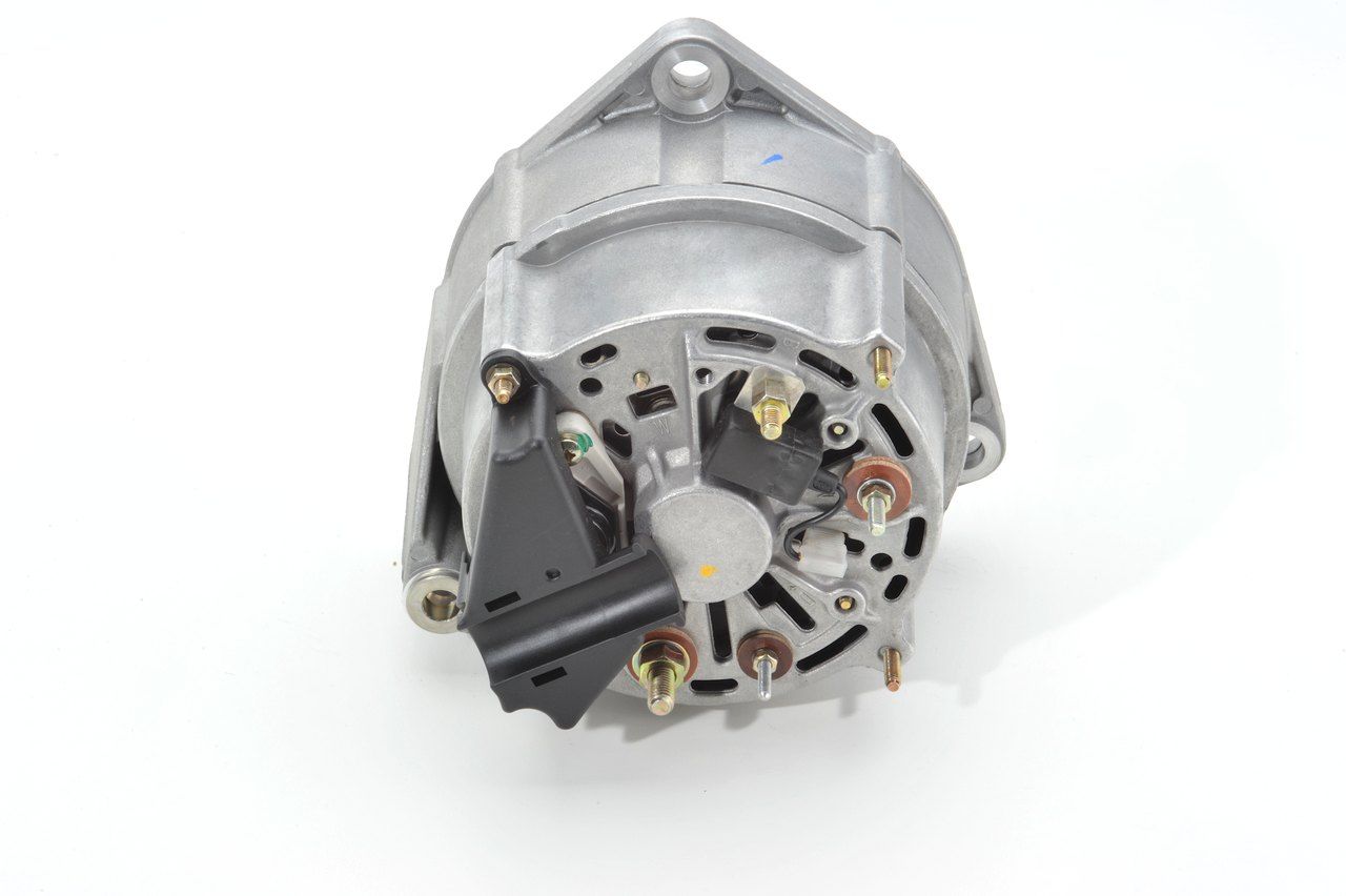 BOSCH 0 120 469 115 - Generator