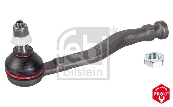 FEBI BILSTEIN 44185 - Spurstangenkopf