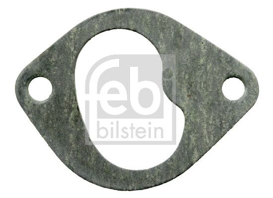 FEBI BILSTEIN 12315 - Dichtung, Ansaugkrümmer
