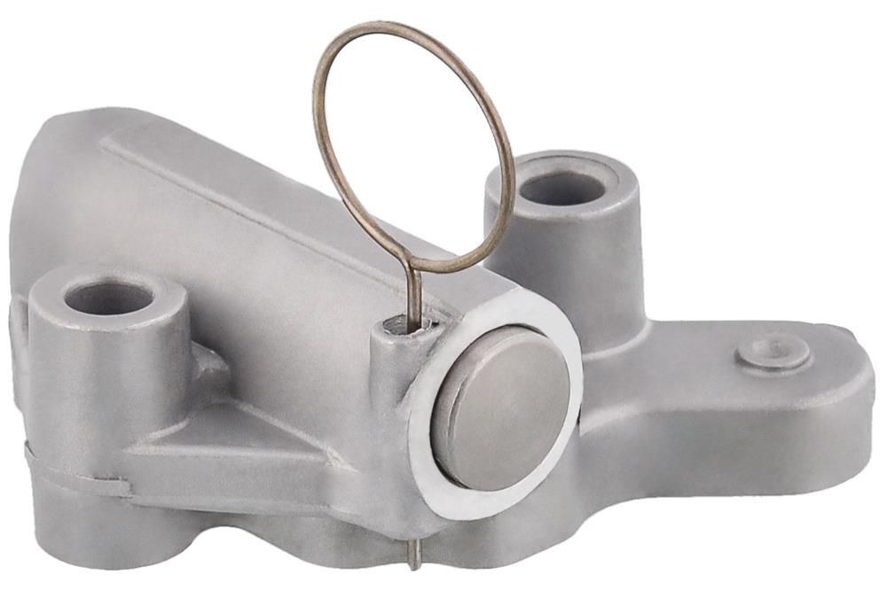 TOPRAN 114 354 - Spanner, Steuerkette