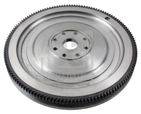 FEBI BILSTEIN 108243 - Schwungrad