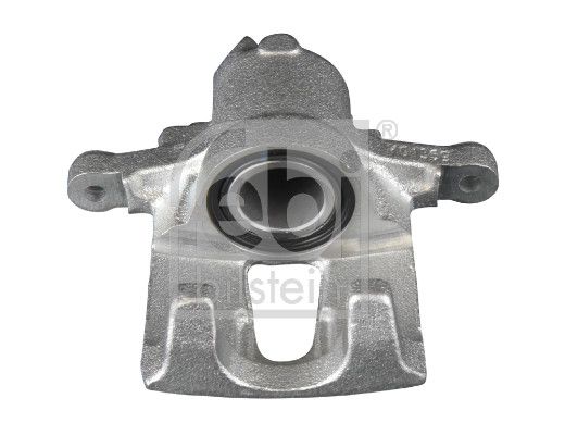 FEBI BILSTEIN 178250 - Bremssattel